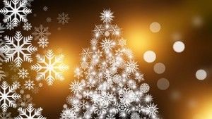 Envoyer un Sms de Bonne Année original est une façon efficace pour rappeler à vos proches, amis et collègues que vous pensez à eux pendant les fêtes.