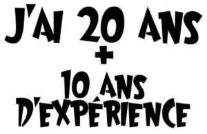 Lire la suite à propos de l’article Trente ans message de bon anniversaire – Sms anniversaire 30 ans