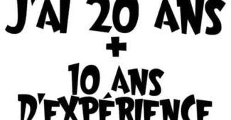 Bon Anniversaire Message Original Et Voeux De Bonne Fête