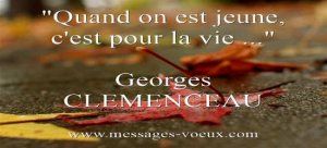 Lire la suite à propos de l’article Quarante ans textes de vœux – Message bon anniversaire 40 ans