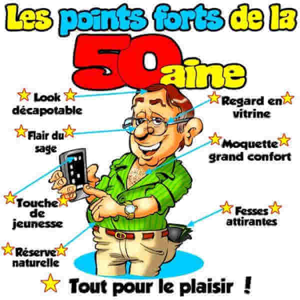 clipart gratuit noce d'or - photo #30