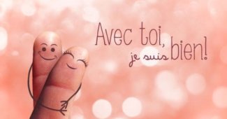 Voeux De Bonne Fete Pour Souhaiter Le Meilleur Avec Un Message Original