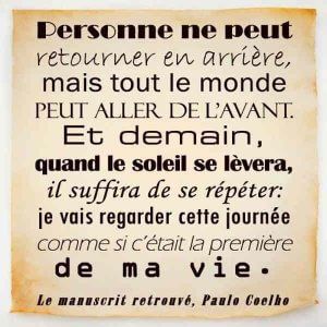 Tu as été aimée depuis 60 ans: Joyeux Anniversaire 60 ans, Idée Cadeau  Personnalisé pour Homme et Femme, Fille, Garçon, Soeur, Frérecarnet de  notes  humour , 110 pages (French Edition)