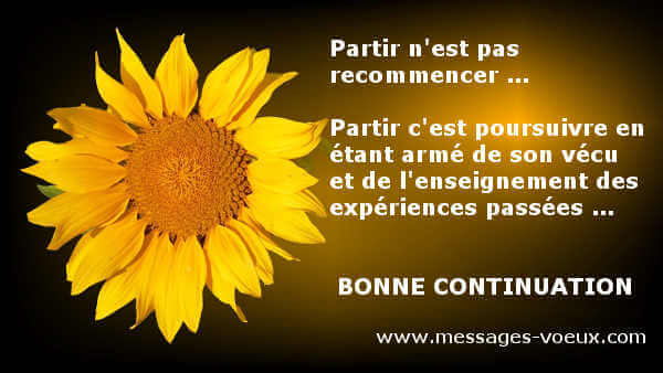 Citation Pour Collegue De Travail