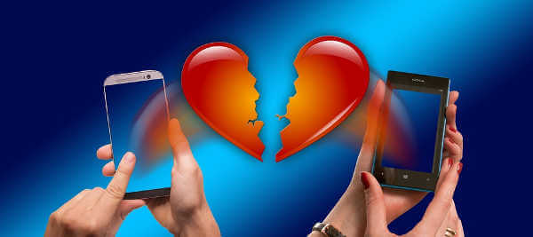 Lire la suite à propos de l’article 10 exemples de textes de séparation et lettre de rupture amoureuse