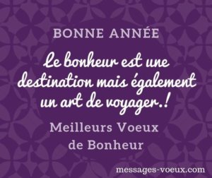 Lire la suite à propos de l’article Voeux positifs de bonne année : méditation et bonnes résolutions positives