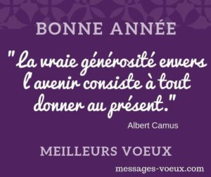 Lire la suite à propos de l’article Voeux de joyeux fêtes et bonne année à ses relations professionnelles