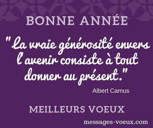 Lire la suite à propos de l’article Voeux de joyeux fêtes et bonne année à ses relations professionnelles