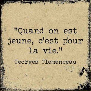 Lire la suite à propos de l’article Textes d’Anniversaire 61 ans pour messages de voeux de bonne fête