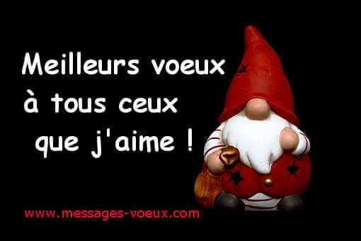 Texte Joyeux Noel Original Images Noel Droles Pour Reveillon Marrant