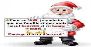 Lire la suite à propos de l’article Souhaiter joyeux noel bonne année 2024 avec un message de voeux original