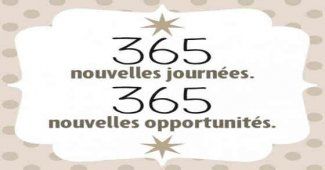 Bonne Annee Messages De Voeux Originaux Sms Et Textes Poetiques