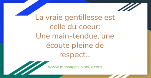 Une Amie Se Trouve Avec le Coeur : Excellente idée de Cadeau Originale à  offrir à un être cher (anniversaire, noël, célébration, réconciliation )  Pour Femme - citation positive - Démarquez-vous avec