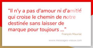 Lire la suite à propos de l’article Textes d’amour bonne St valentin ou Bon anniversaire romantique