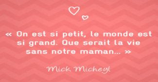 Idees Messages Pour Une Occasion Particuliere Sms Et Modeles De Textes