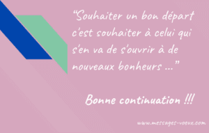 Une Amie Se Trouve Avec le Coeur : Excellente idée de Cadeau Originale à  offrir à un être cher (anniversaire, noël, célébration, réconciliation )  Pour Femme - citation positive - Démarquez-vous avec