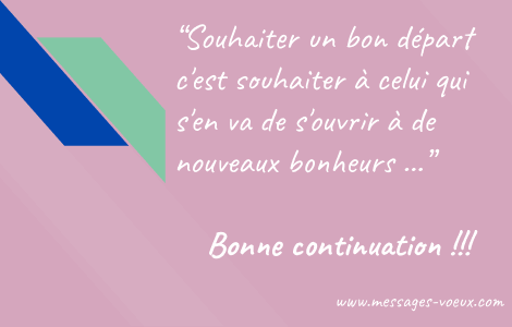 Lire la suite à propos de l’article Idées de textes carte retraite à offrir à un collègue retraité