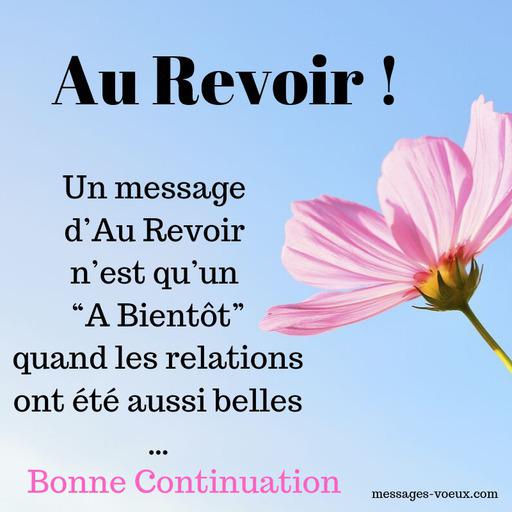 Lettre De Remerciement Pour Le Personnel D Une Maison De Retraite