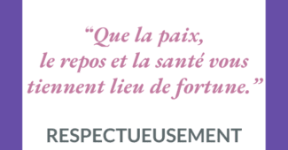Idees Messages Pour Une Occasion Particuliere Sms Et Modeles De Textes Idees Messages Pour Une Occasion Particuliere Sms Et Modeles De Textes