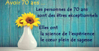 Bon Anniversaire Message Original Et Voeux De Bonne Fete Personnalises