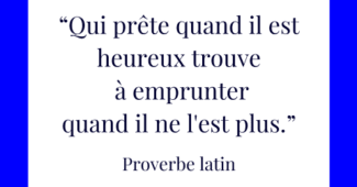 Beaux Modeles De Discours Gratuits Et Orignaux Pour Occasion Particuliere Beaux Modeles De Discours Gratuits Et Orignaux Pour Occasion Particuliere