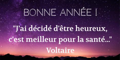 Lire la suite à propos de l’article Beau Proverbe Bonne Année – Citation Meilleurs Voeux Sagesse