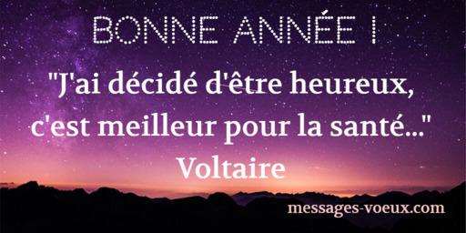 Des Bonnes Phrases Sur La Vie