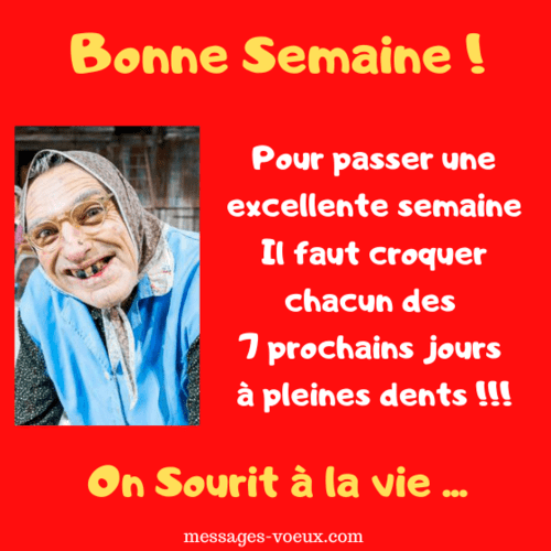 Lundi 12 avril Bonne-semaine-humour-message-drole-lundi