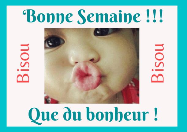 Lundi 27 juillet  Image-bonne-semaine-humour-bisous-a-tous-amour-amis