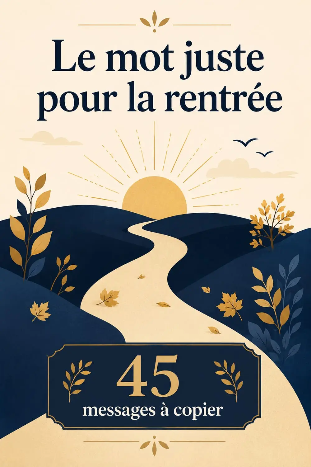 45 messages de bonne rentrée à copier — Pinterest Épingler : messages de bonne rentrée à copier pour enfant et collègue